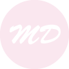 MD